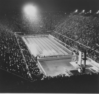 [1936+olympic+swim+pool+open+water+swimming.JPG]