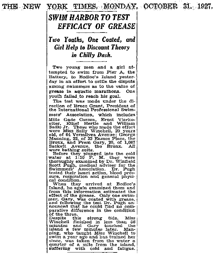 [grease+test+open+water+swimming.gif]