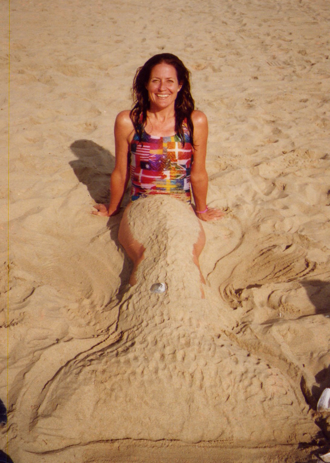 [eney+jones+open+water+swimming.jpg]