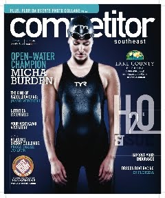 [micha+cover+shot.JPG]