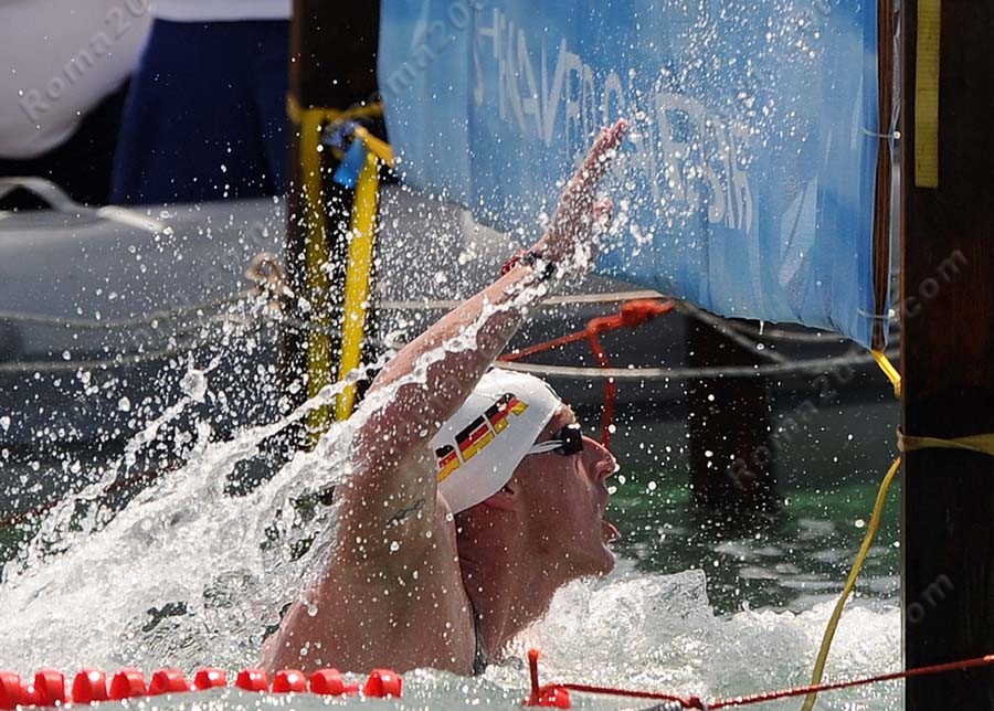 [thomas+lurz+winning+in+rome.jpg]