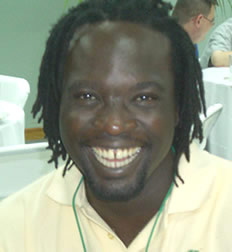 [kester+edwards.jpg]