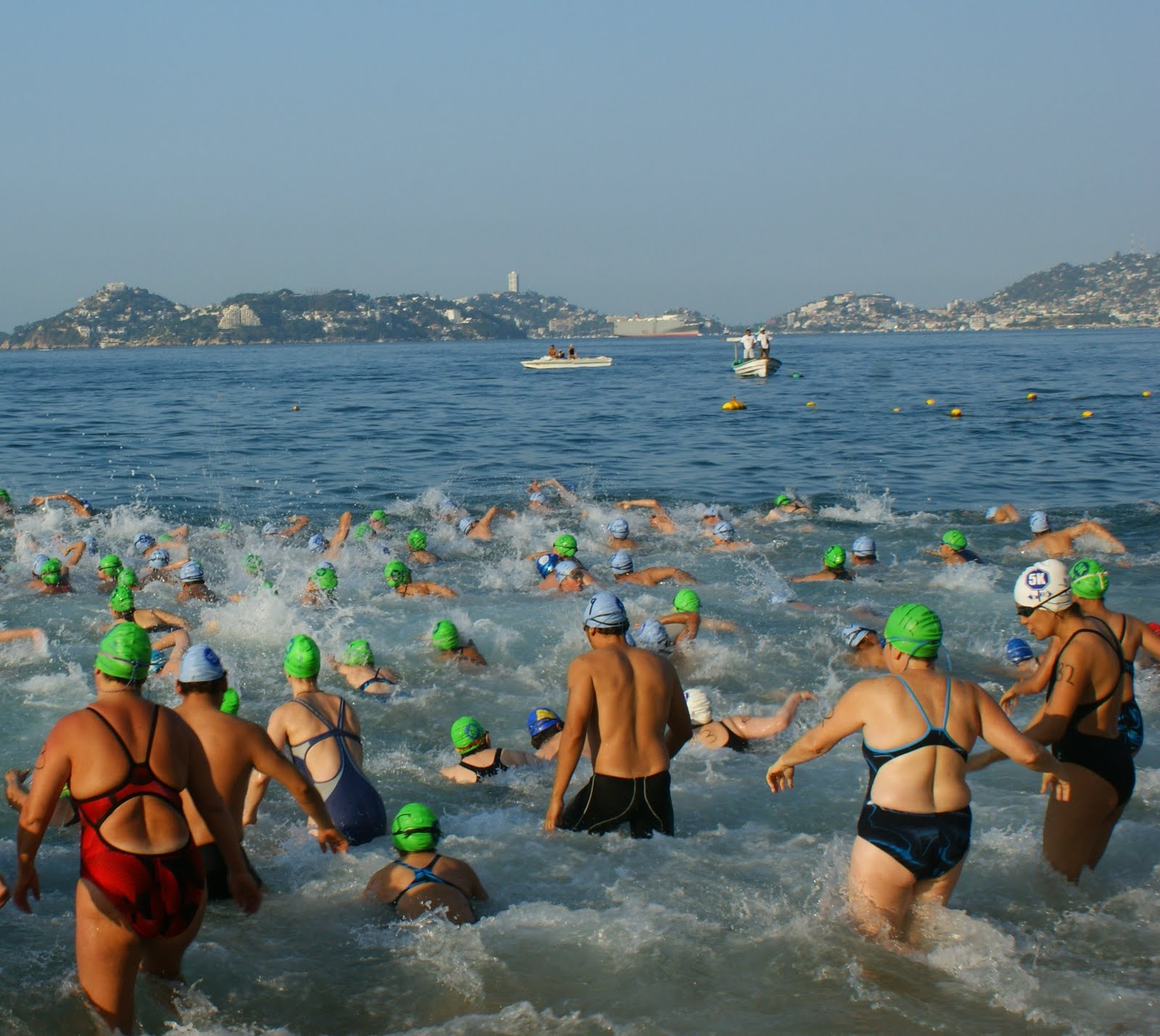 [acapulco+start.jpg]