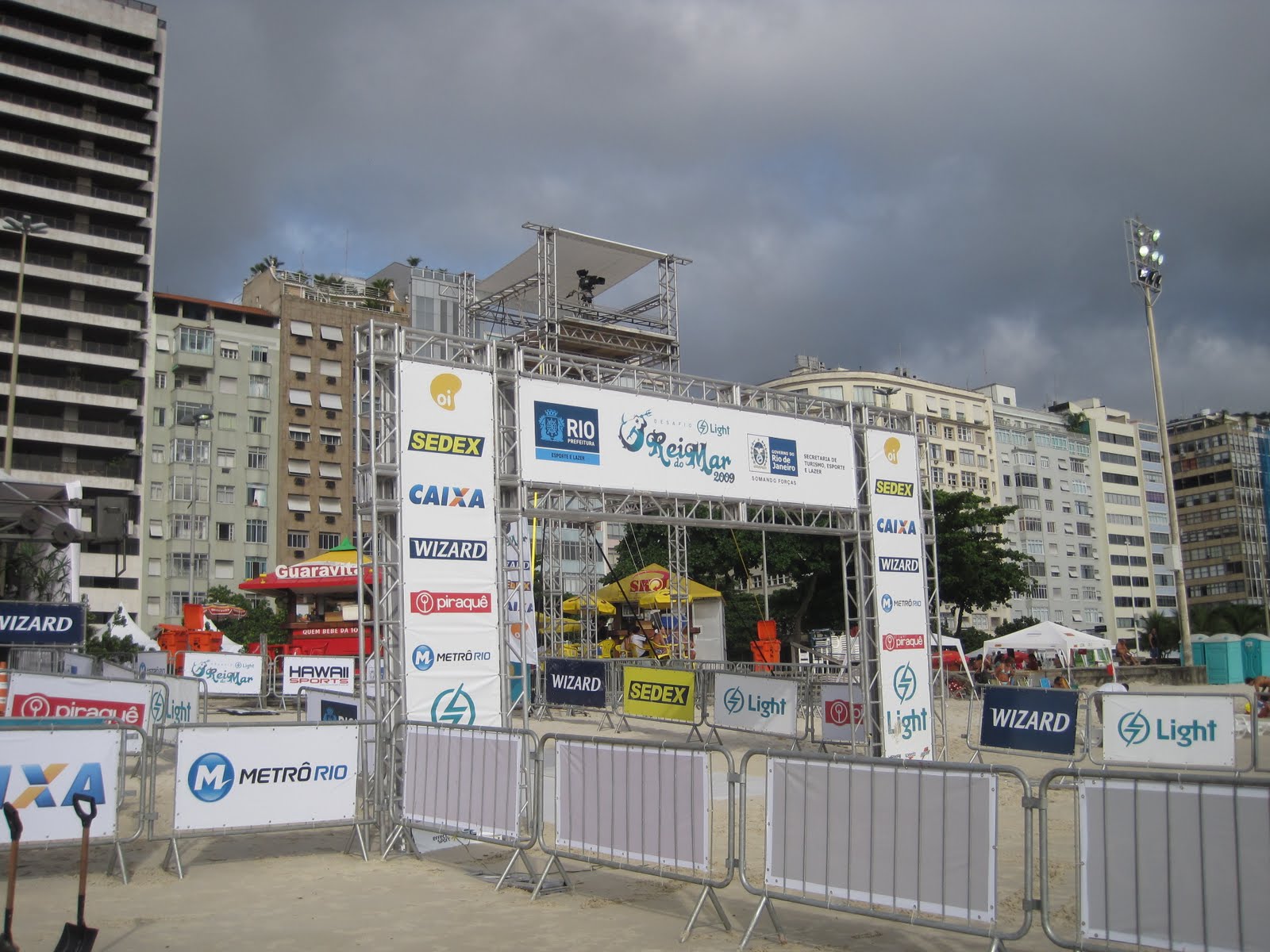 [IMG_0201.JPG]
