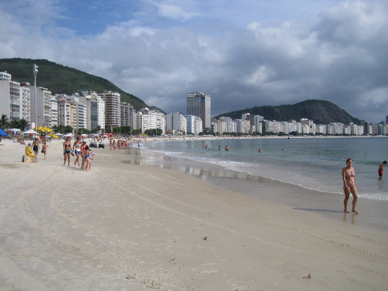 [IMG_0227.JPG]