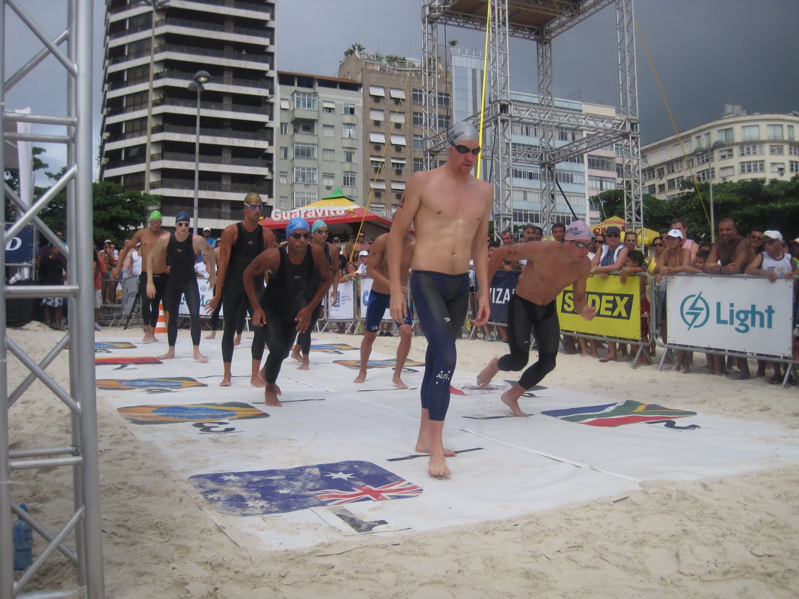 [IMG_0246.JPG]