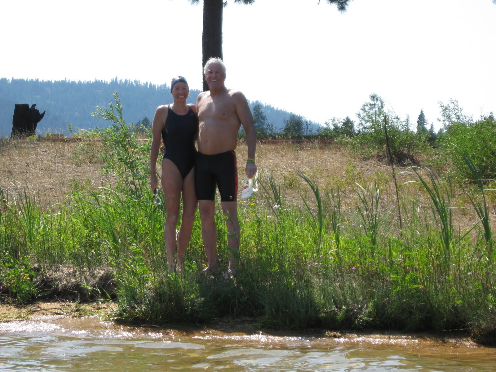 [Jim+and+Cindy+open+water+swimming.jpg]