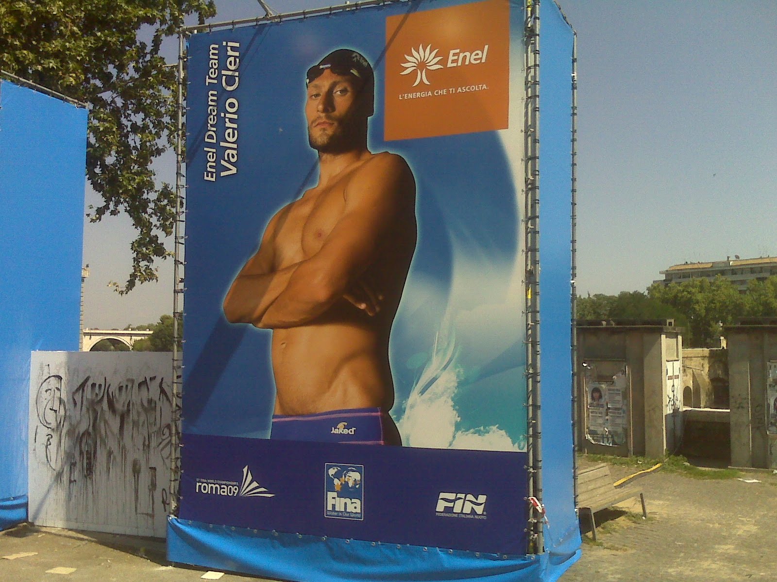 [valerio+cleri+open+water+swimming.JPG]