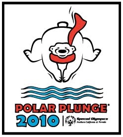 [Polar+Plunge.jpg]