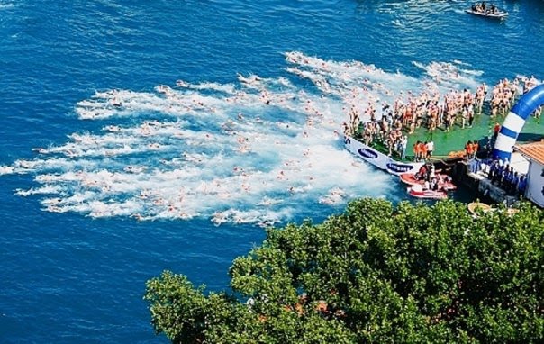 [Istanbul+Turkey.bmp]