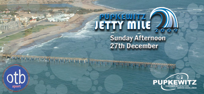 [Pupkewitz+swim.jpg]