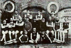 [brighton+sea+swimming.jpg]