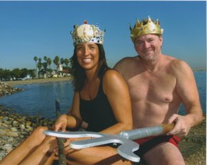 [Cabrillo+Beach+King+and+Queen+of+the+Beach.jpg]