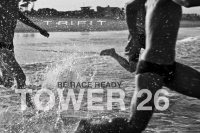 [Tower+26+Be+Race+Ready.jpg]