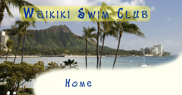 [waikiki+swim+club.gif]
