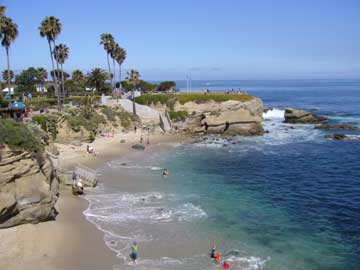 [la+jolla+cove.jpg]