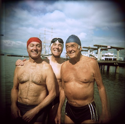 [dolphin+club+members.jpg]