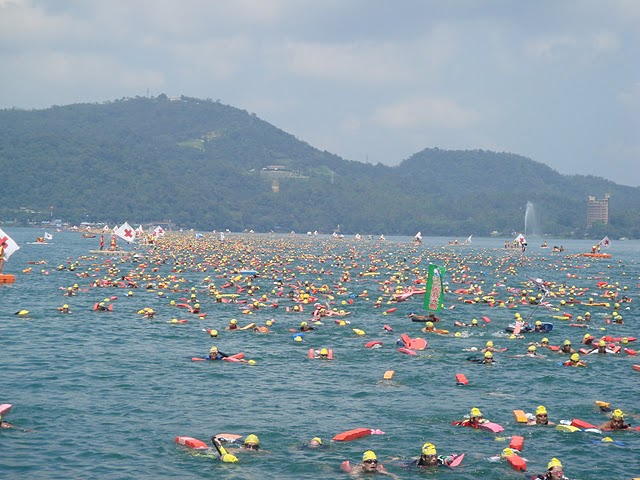 [sun+moon+lake+course]