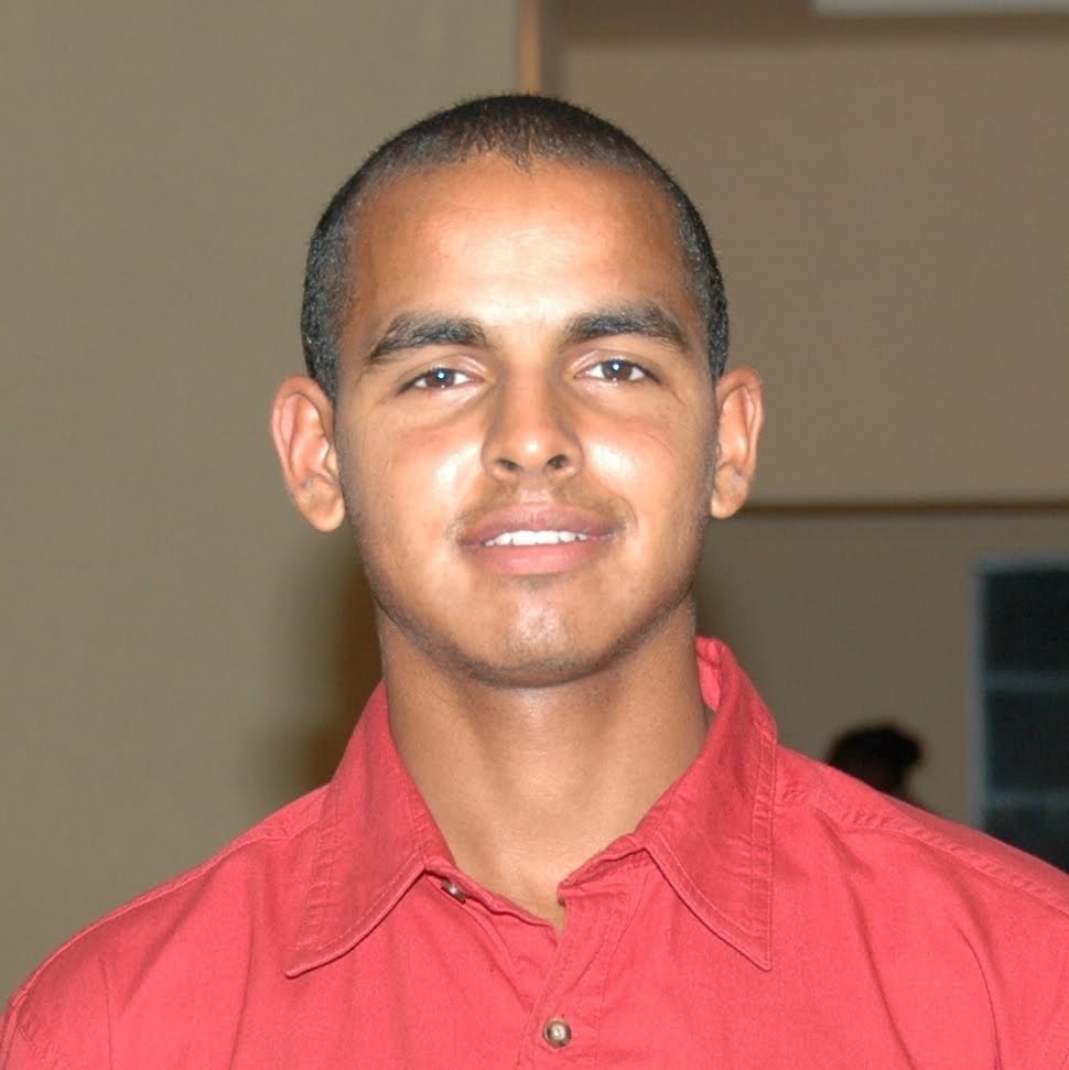 [Andrew+Smiley+open+water+swimming+photo.JPG]