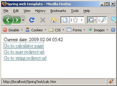 [tmp1.bmp]