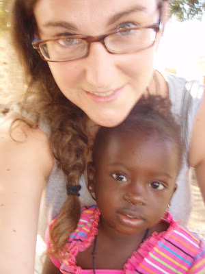 rencontre rapide dakar