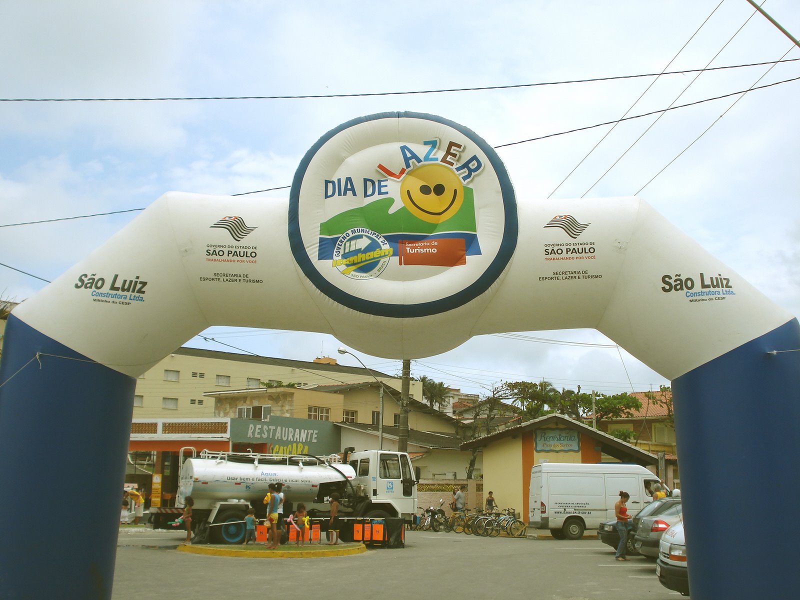 [DSC01161.JPG]