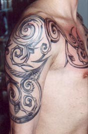 tattoo tantra tattoos piercings tattoo tattoo designs tatoo tattoo tattoo tantra tattoos piercings tattoo tattoo designs tatoo tattoo