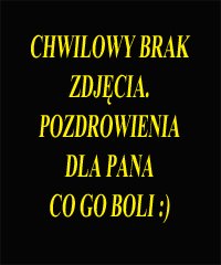 Gracja, grecja, grr, kowalska..