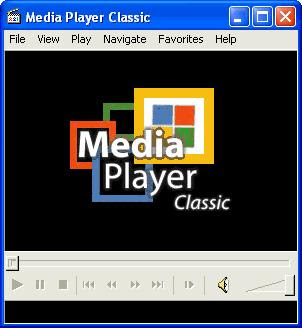 video codecs codec xp codec