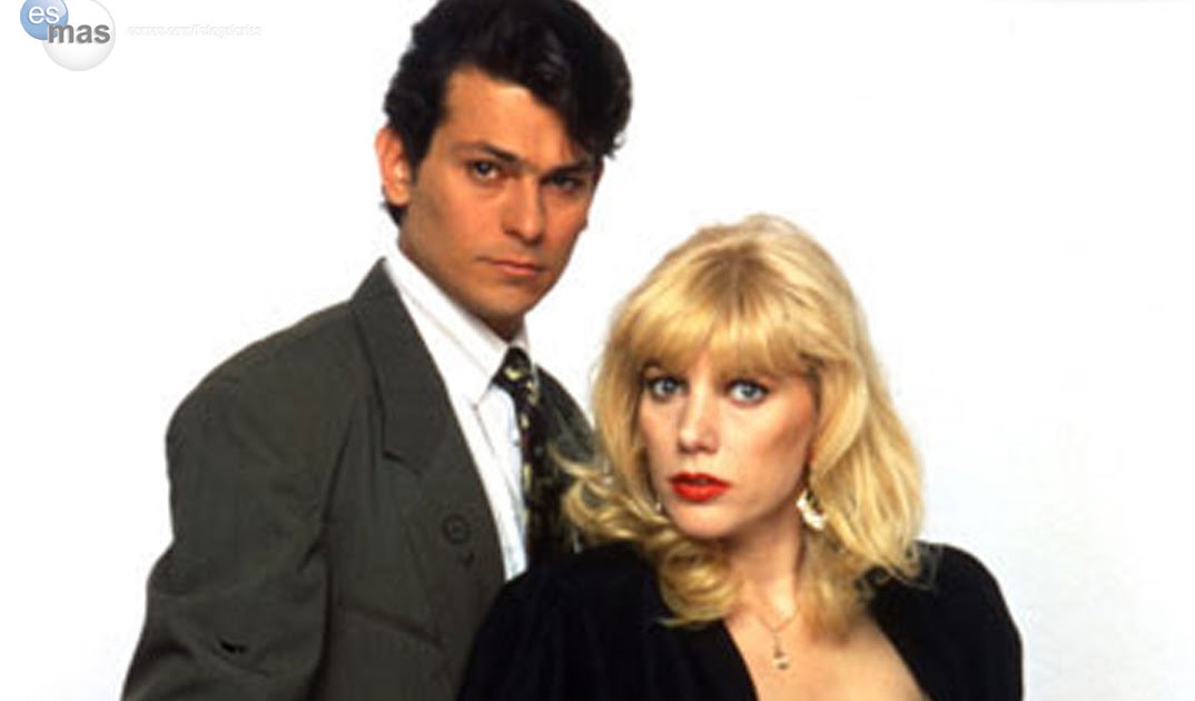 GUILLERMO GARCIA CANTU GUILLERMO GARCIA CANTU Y SU GRAN TRAYECTORIA