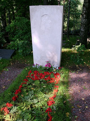 sophie pasternak sophie pasternak boris