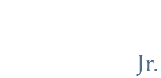 Economista Jr.
