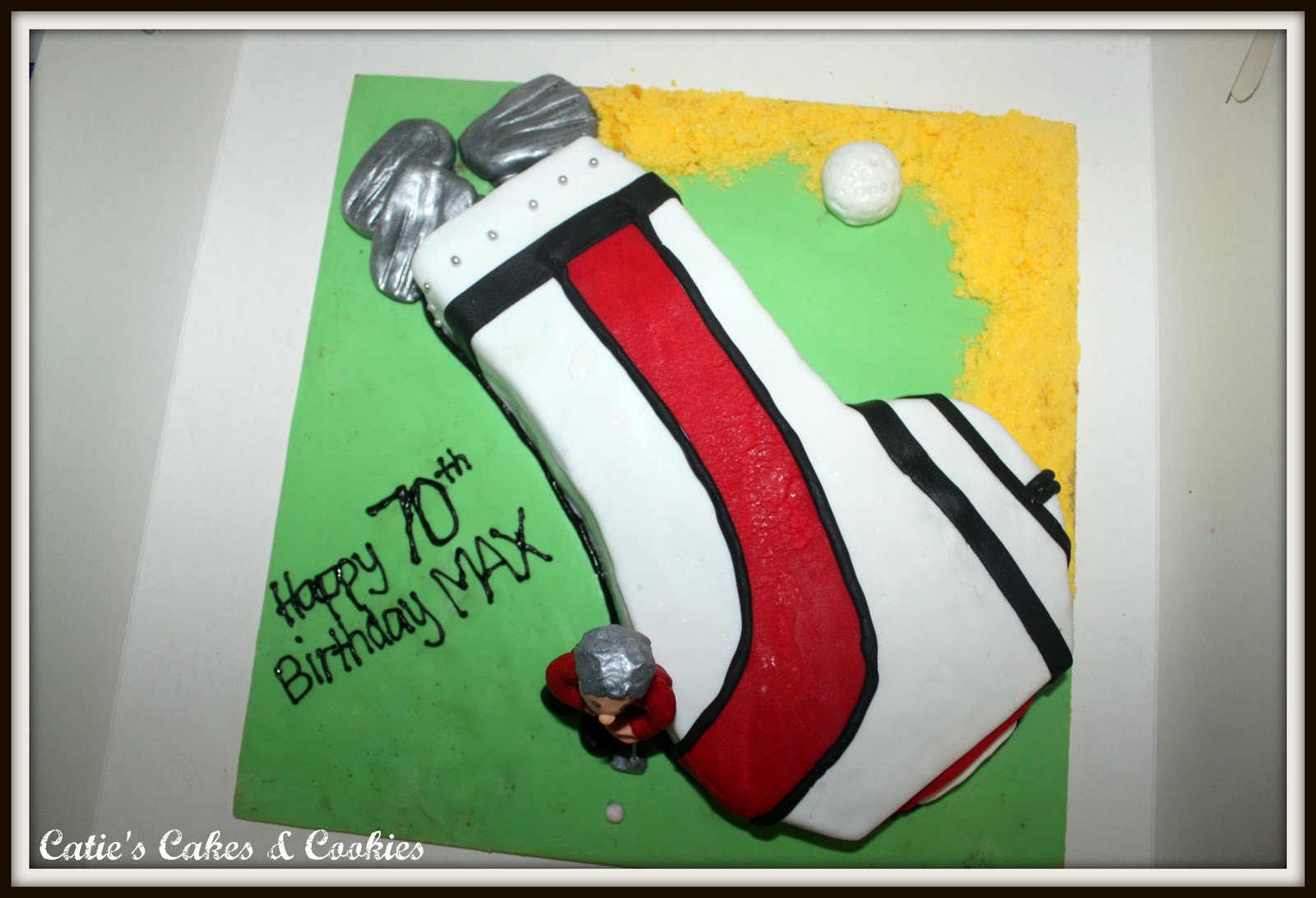 golf+cake+blog+2.jpg