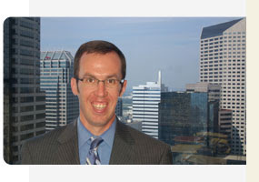 Robert Vane Indianapolis