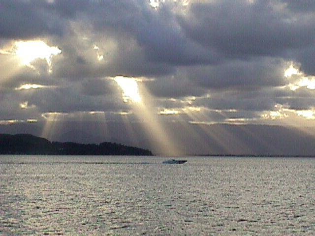 [ATgAAACStr-VebMduTg10V62FNcWeso6q06lj5dElktxcrpmjkbYajig_lzaL04RrL6RnXJsEJ_0oTUsJOoYUuUMbyZKAJtU9VBGlGW8pW9W7bfVSufbUBY4cyoNWA.jpg]