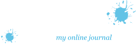 Muba Rock
