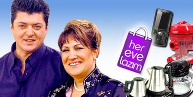 gosh her eve lazim degil