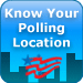 Every Election Matters - GET INVOLVED, GAIN KNOWLEDGE, AND VOTE!!!