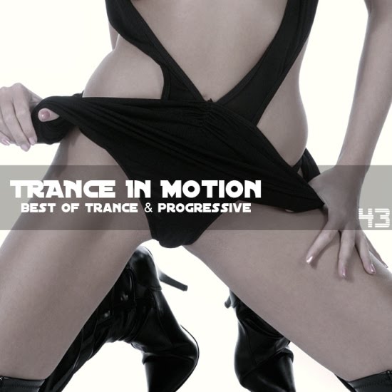 [Trance+In+Motion+Vol.43+(2010).jpg]