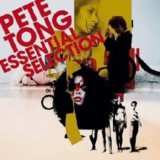 Pete Tong - Essential Selection