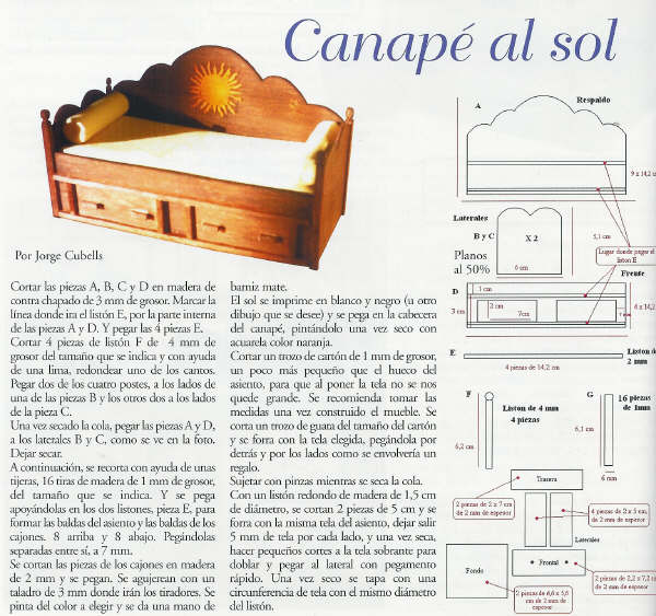 [Publicado+en+Miniaturas+nÂº+85.jpg]
