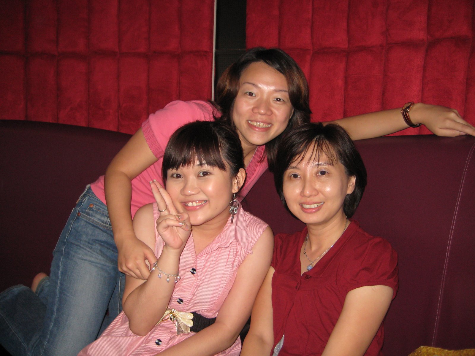 [IMG_0065.JPG]