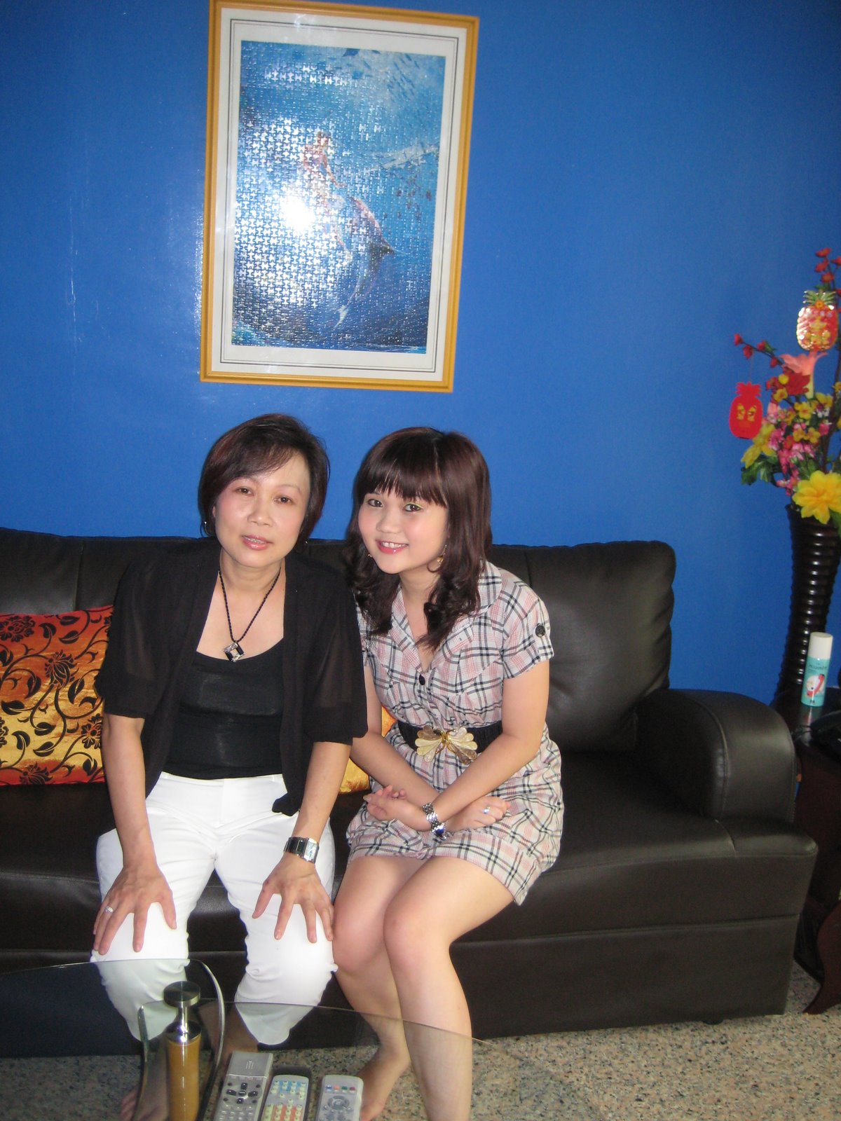 [IMG_0149.JPG]