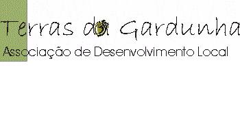 Terras da Gardunha - Associação de Desenvolvimento Local