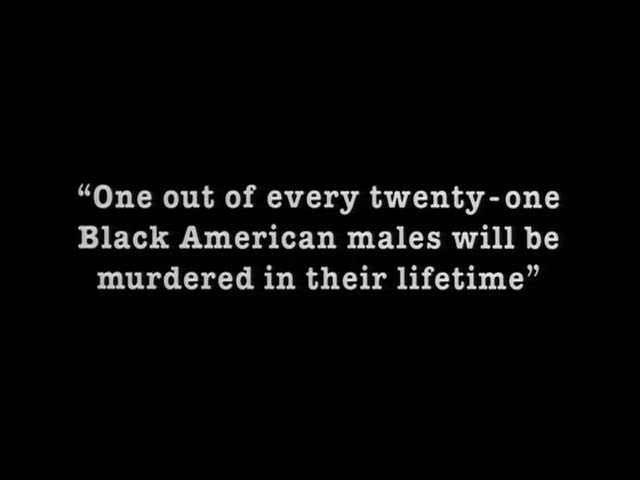 [statistic.jpg]