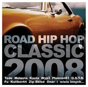 [Road-Hip-Hop-Classic-2008,images_product,17,TCD001V.jpg]