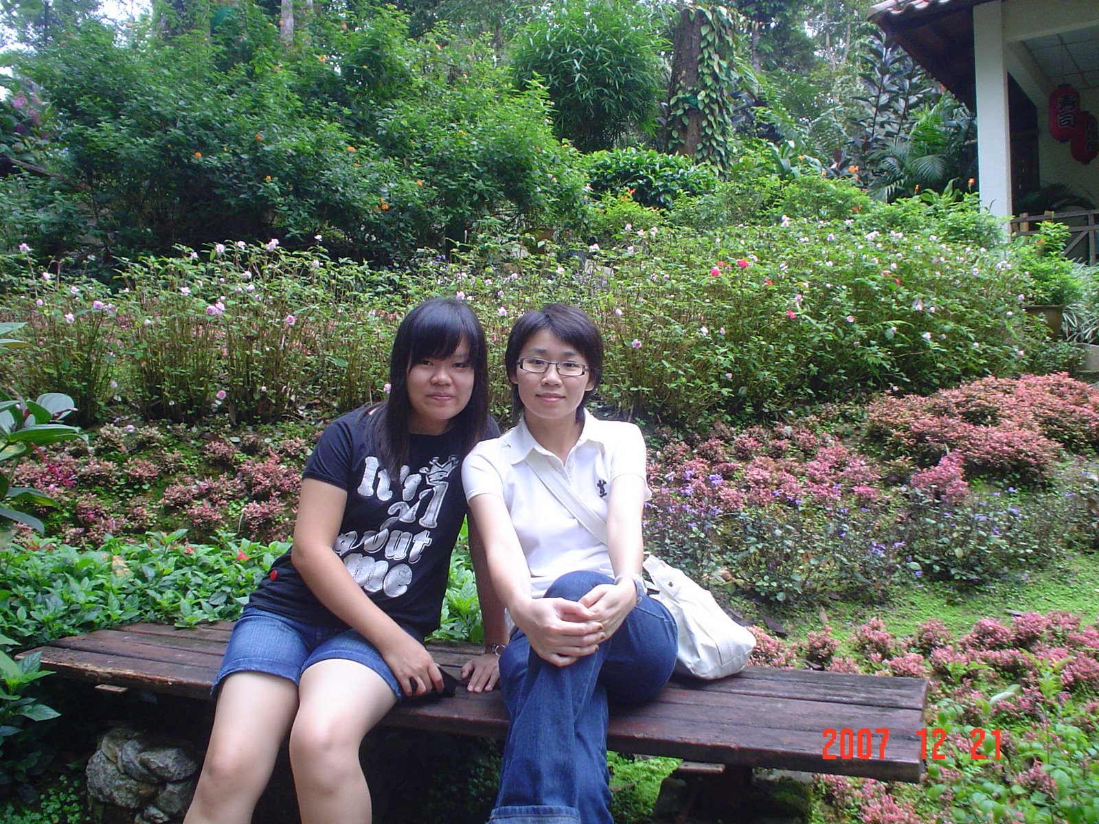 [DSC08235.JPG]