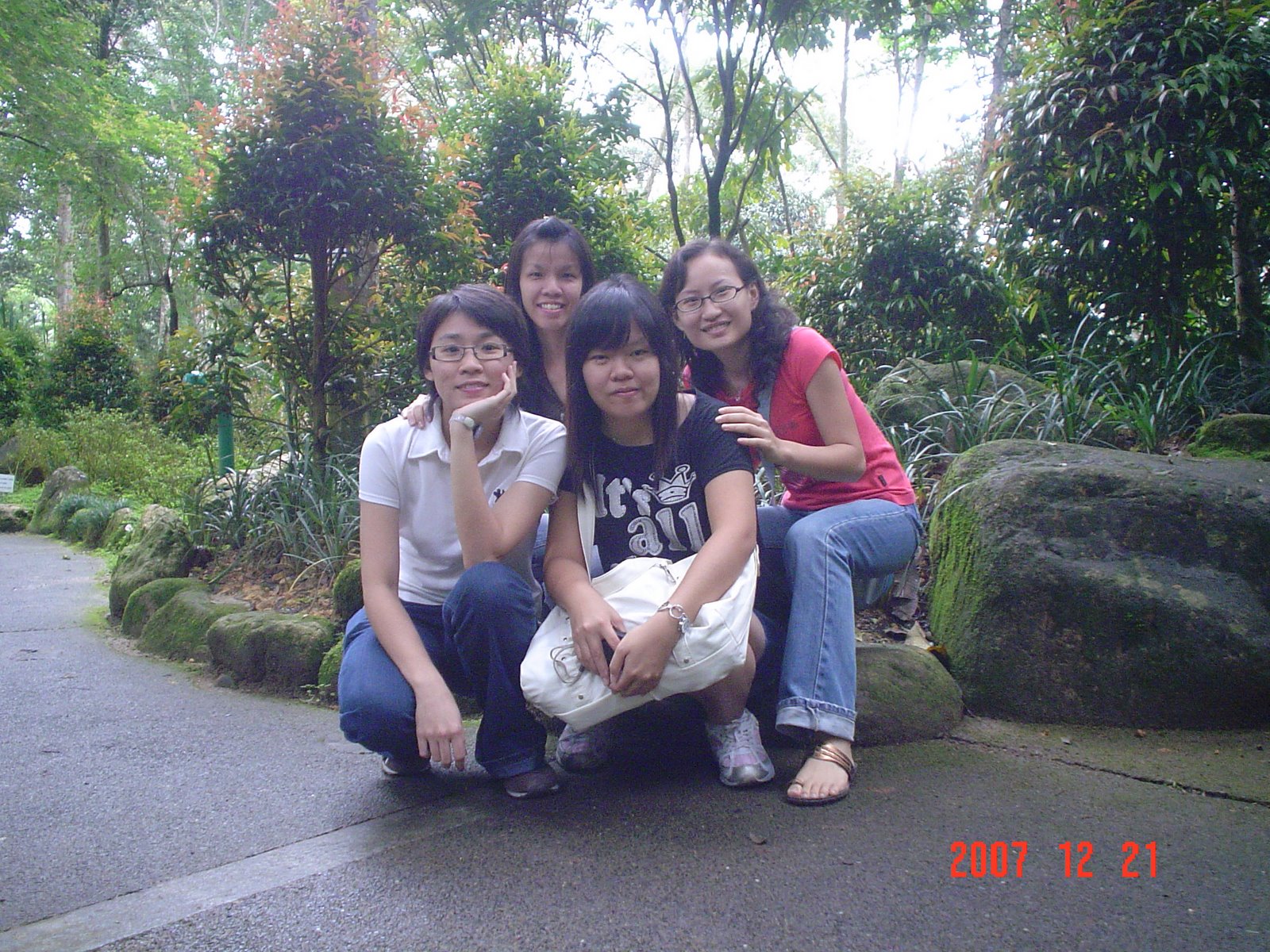 [DSC08227.JPG]