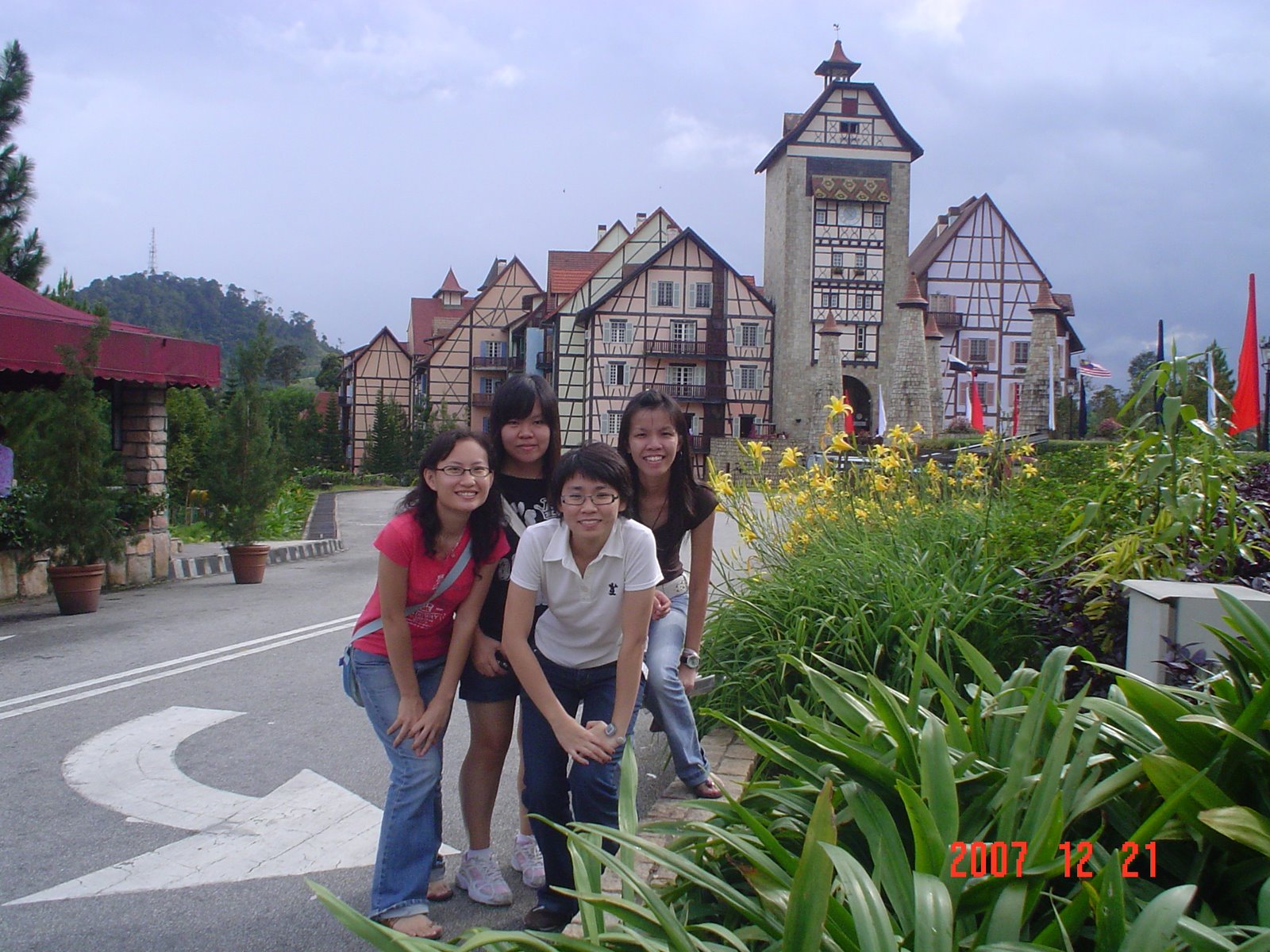 [DSC08249.JPG]