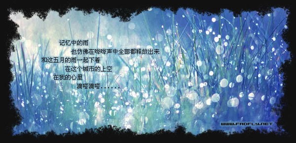 [untitled1.bmp]